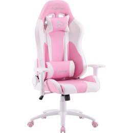 Кресло Everprof Katana